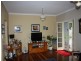 52 Eskdale Road, Toogoolawah QLD 4313
