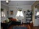52 Eskdale Road, Toogoolawah QLD 4313