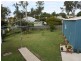 52 Eskdale Road, Toogoolawah QLD 4313