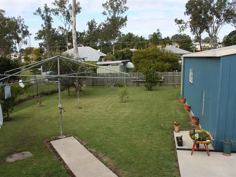 52 Eskdale Road, Toogoolawah QLD 4313