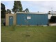 52 Eskdale Road, Toogoolawah QLD 4313