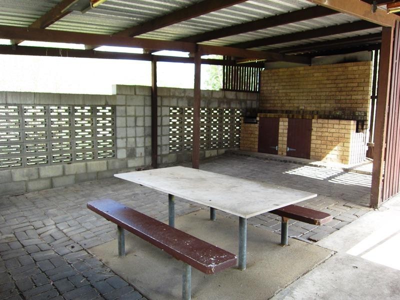 60 Fulham Street, Toogoolawah QLD 4313