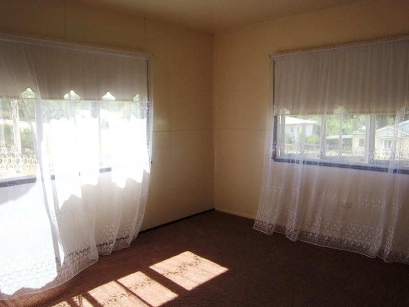 60 Fulham Street, Toogoolawah QLD 4313