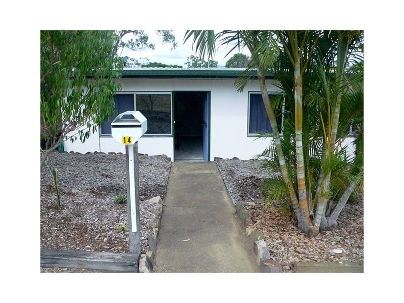 Toogoolawah QLD 4313