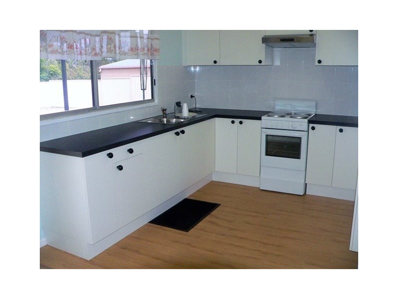 Toogoolawah QLD 4313