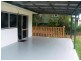 Toogoolawah QLD 4313