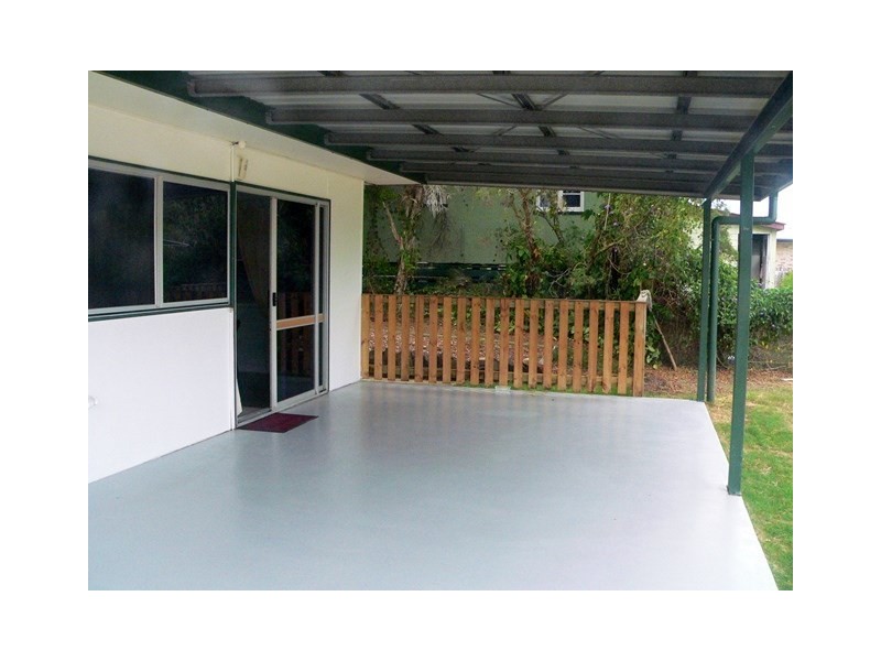 Toogoolawah QLD 4313