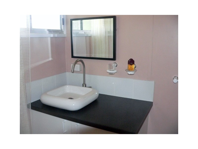 Toogoolawah QLD 4313