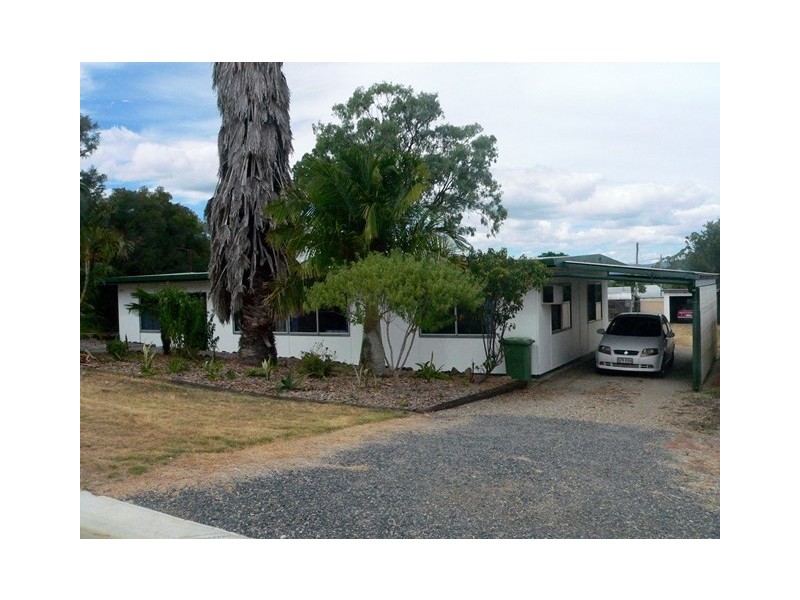 Toogoolawah QLD 4313
