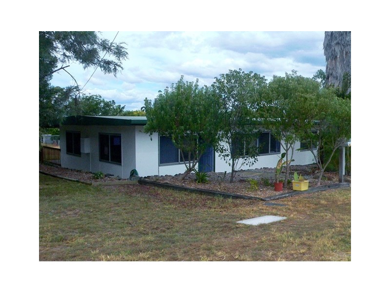 Toogoolawah QLD 4313