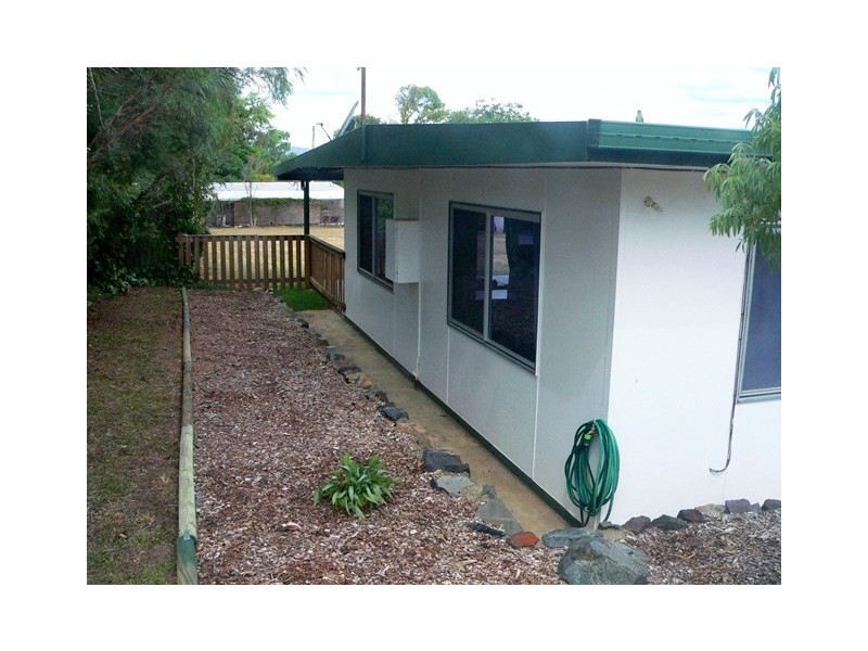 Toogoolawah QLD 4313