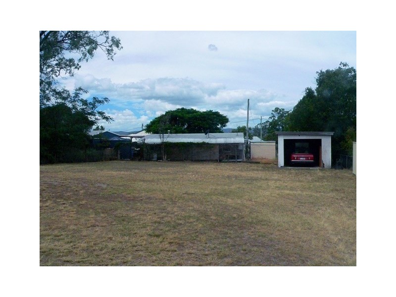 Toogoolawah QLD 4313