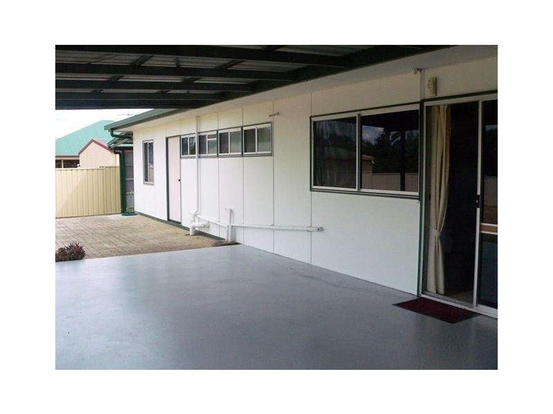 Toogoolawah QLD 4313