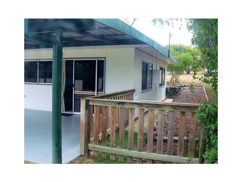 Toogoolawah QLD 4313