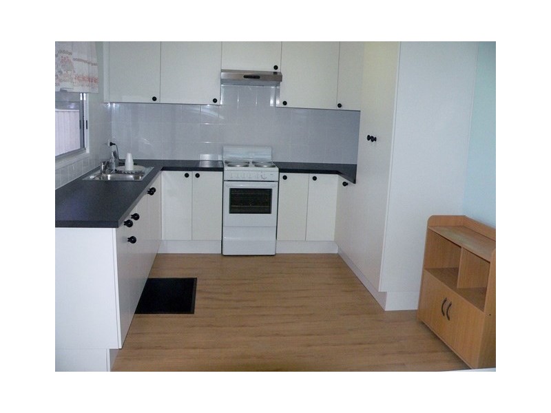 Toogoolawah QLD 4313