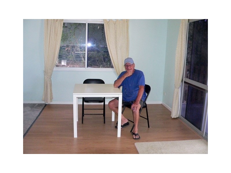 Toogoolawah QLD 4313