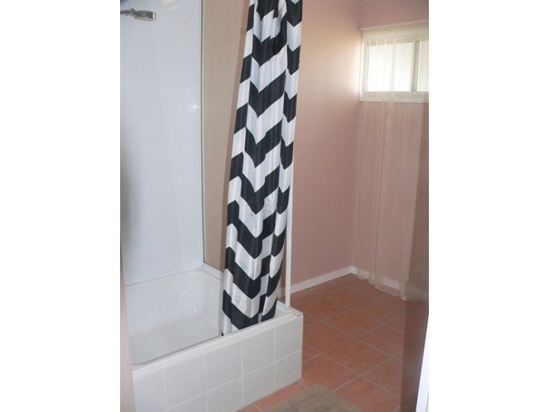 Toogoolawah QLD 4313