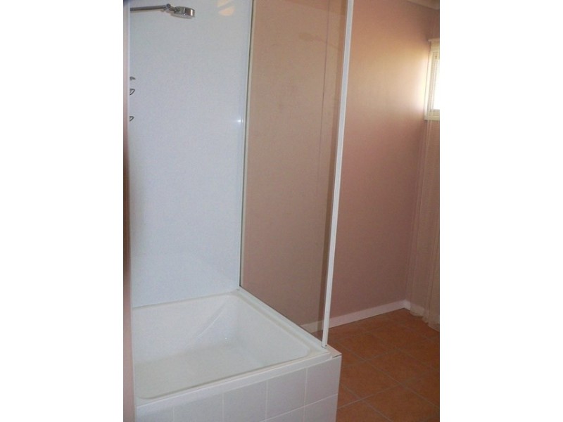 Toogoolawah QLD 4313