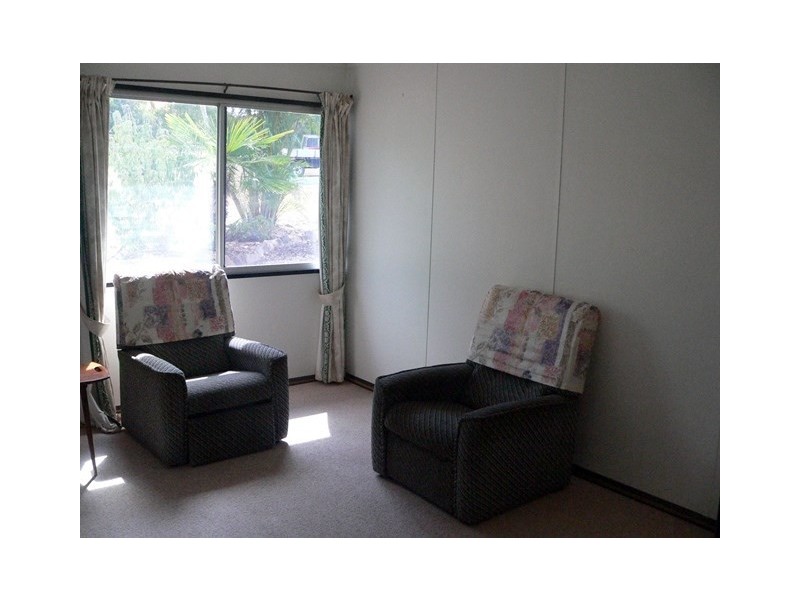 Toogoolawah QLD 4313