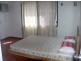 Toogoolawah QLD 4313