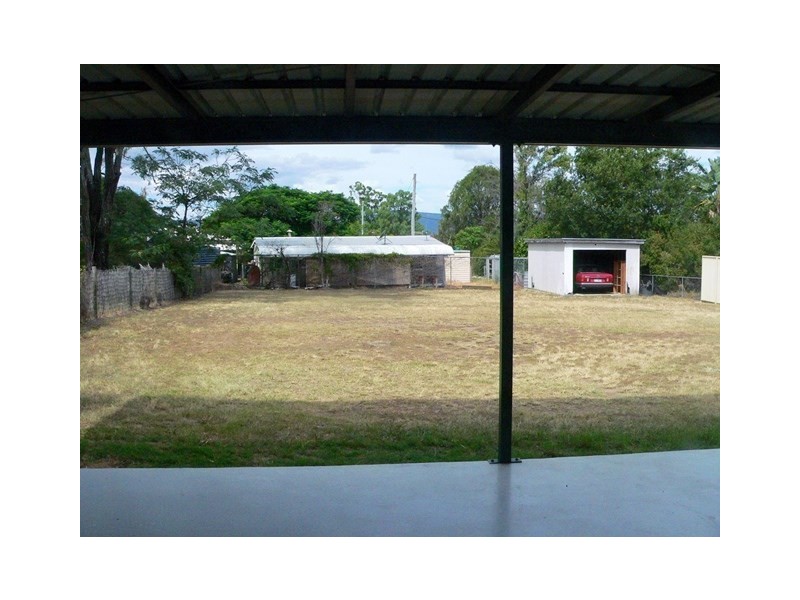 Toogoolawah QLD 4313