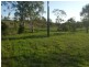 Blackbutt QLD 4306