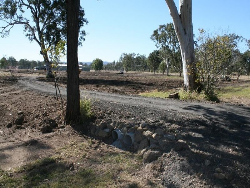 Toogoolawah QLD 4313