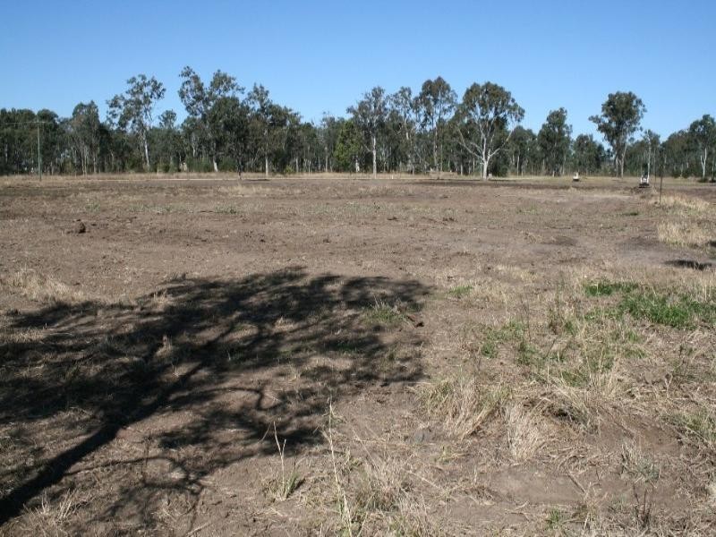 Toogoolawah QLD 4313