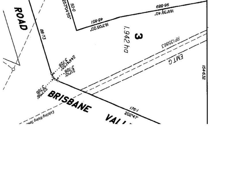 Toogoolawah QLD 4313