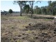 Toogoolawah QLD 4313