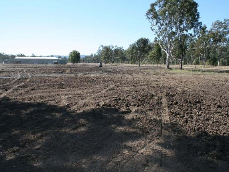 Toogoolawah QLD 4313