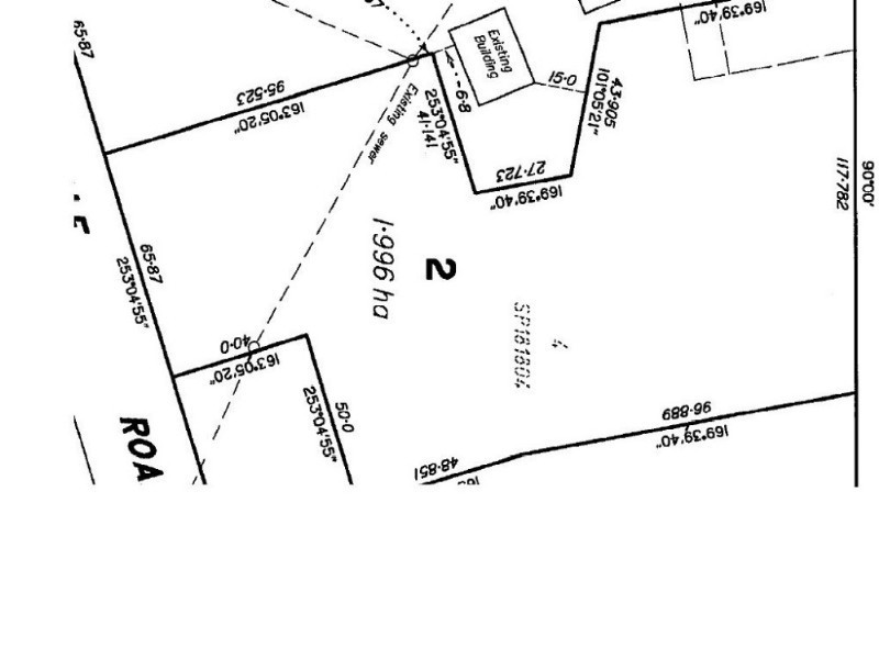 Toogoolawah QLD 4313