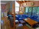 1 Guldbransen Street, Somerset Dam QLD 4312