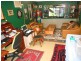1 Guldbransen Street, Somerset Dam QLD 4312