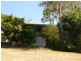 1 Guldbransen Street, Somerset Dam QLD 4312