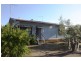Moore QLD 4306