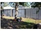 Moore QLD 4306
