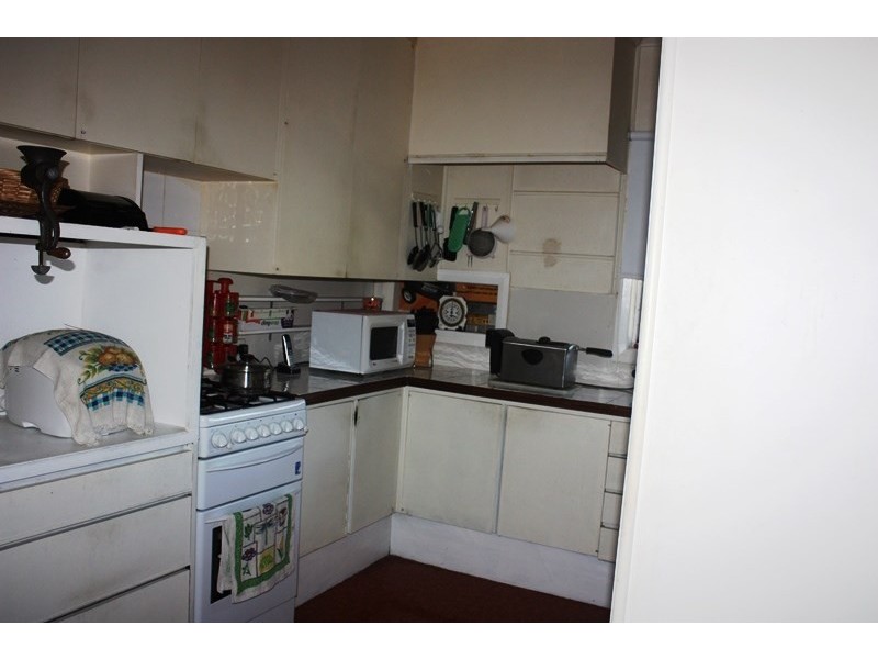 Moore QLD 4306
