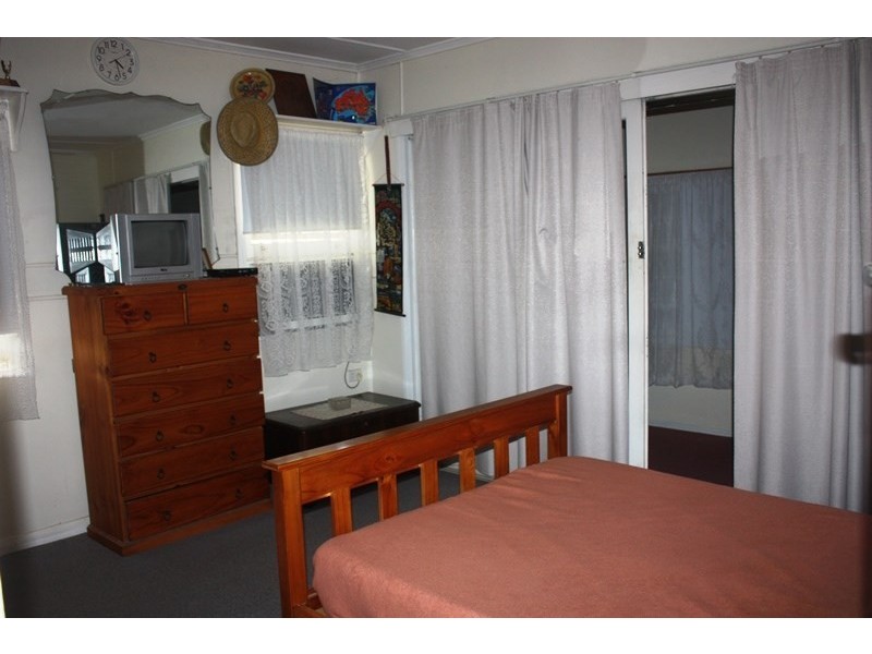 Moore QLD 4306