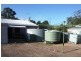 Moore QLD 4306