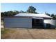 Moore QLD 4306