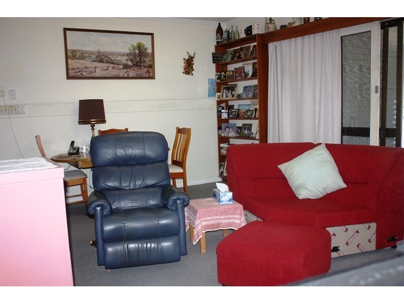 Moore QLD 4306