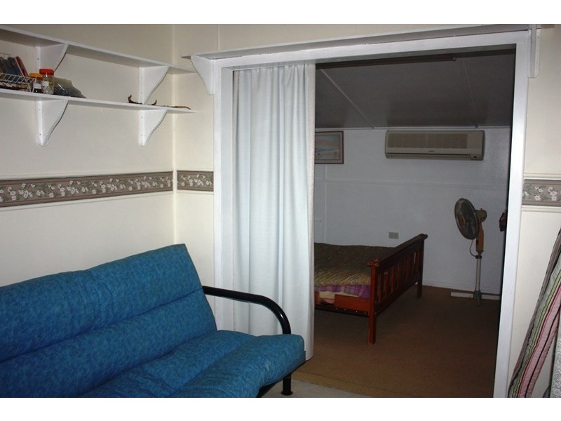 Moore QLD 4306