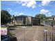 42 George Street, Toogoolawah QLD 4313