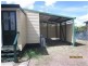 42 George Street, Toogoolawah QLD 4313