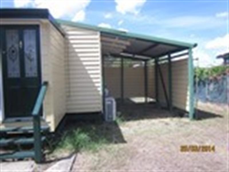 42 George Street, Toogoolawah QLD 4313