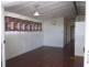 42 George Street, Toogoolawah QLD 4313