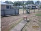 42 George Street, Toogoolawah QLD 4313