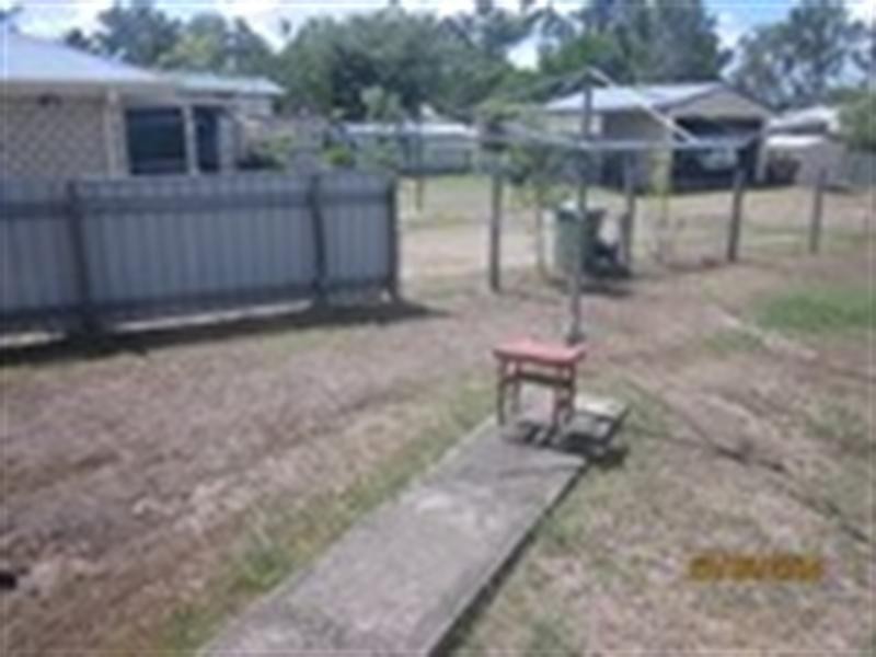 42 George Street, Toogoolawah QLD 4313