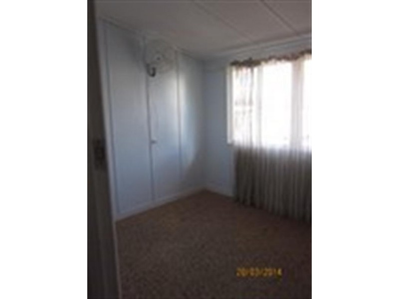 42 George Street, Toogoolawah QLD 4313
